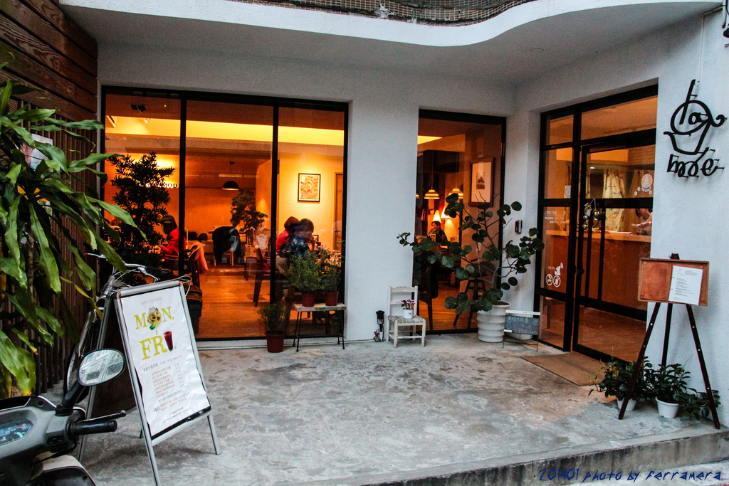 IMG_6796.jpg IMG_6796.jpg