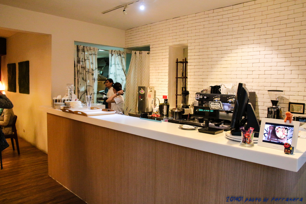 IMG_6799.jpg IMG_6799.jpg