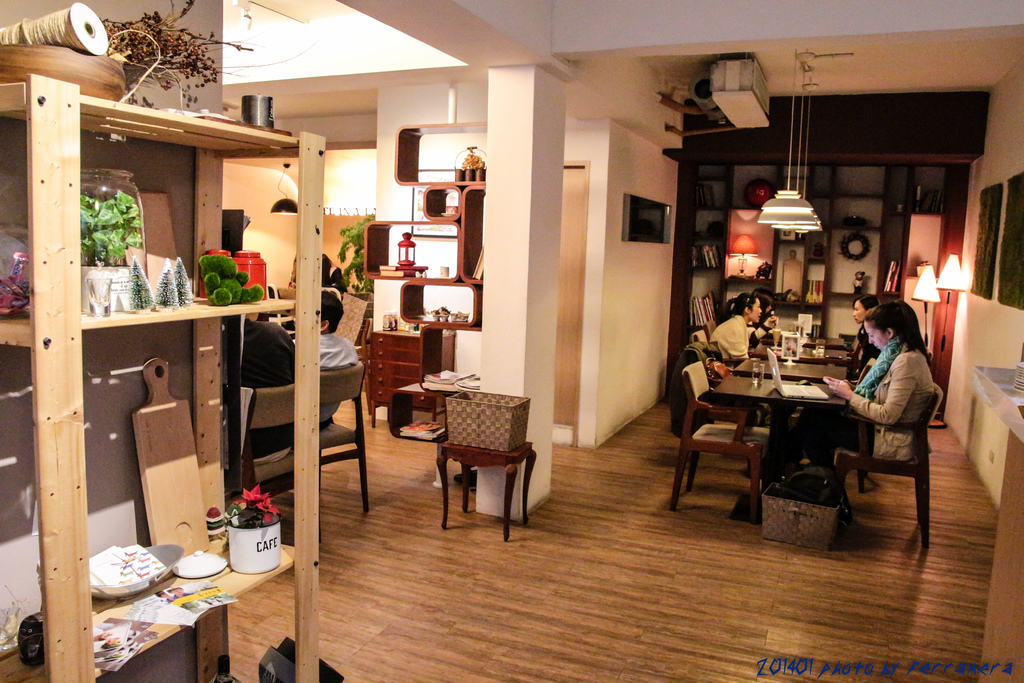 IMG_6800.jpg IMG_6800.jpg