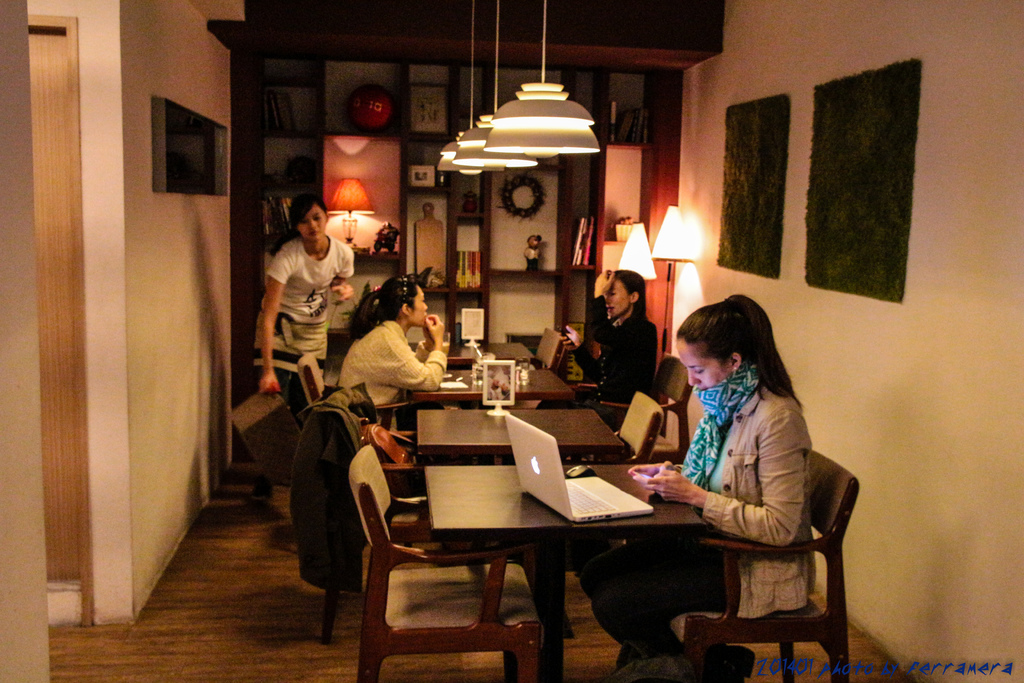 IMG_6808.jpg IMG_6808.jpg