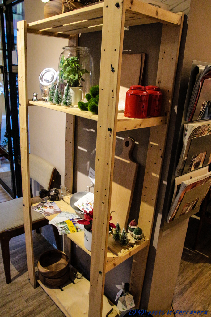 IMG_6801.jpg IMG_6801.jpg