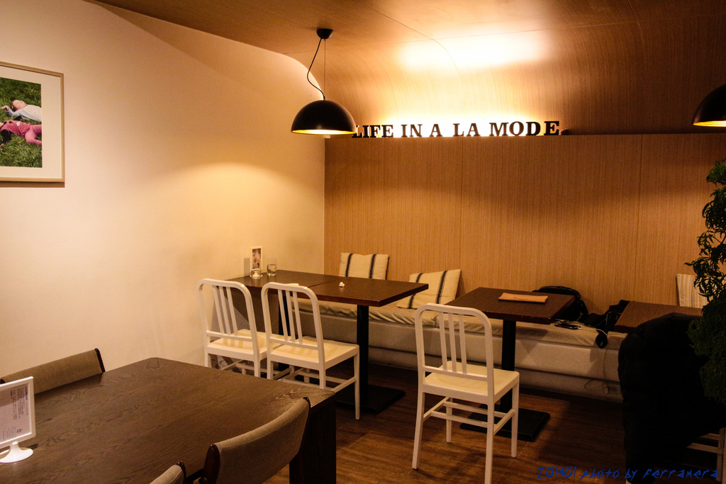 IMG_6813.jpg IMG_6813.jpg