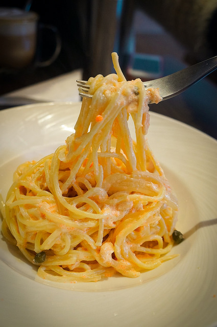 nEO_IMG_DSC05489-1 nEO_IMG_DSC05489-1