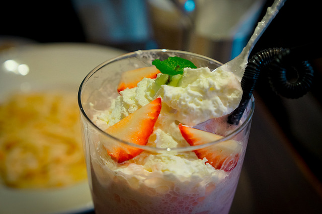 nEO_IMG_DSC05502-2 nEO_IMG_DSC05502-2