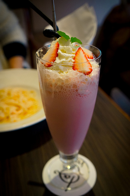 nEO_IMG_DSC05499-1 nEO_IMG_DSC05499-1