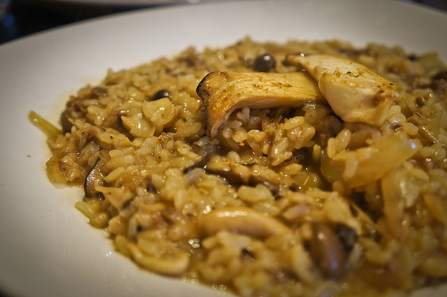 nEO_IMG_DSC05494-1 nEO_IMG_DSC05494-1