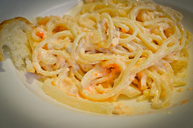 nEO_IMG_DSC05491-1 nEO_IMG_DSC05491-1