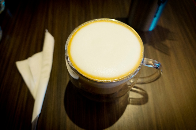 nEO_IMG_DSC05477-1 nEO_IMG_DSC05477-1