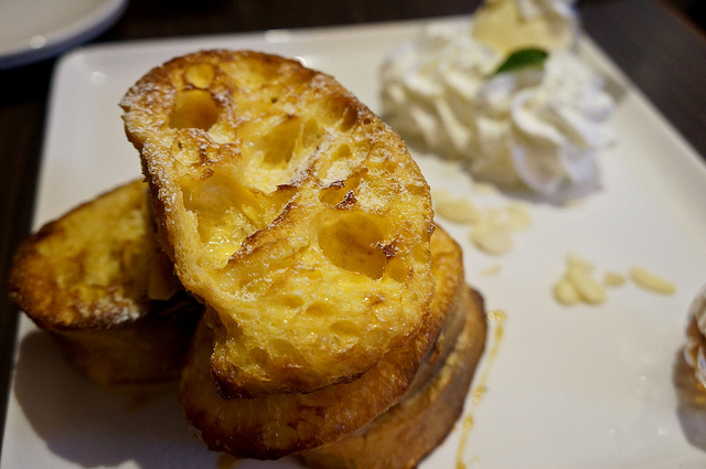 nEO_IMG_DSC05508-1 nEO_IMG_DSC05508-1