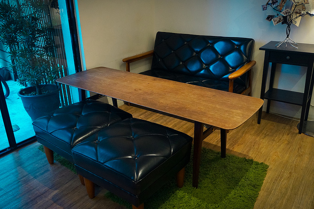 nEO_IMG_DSC05537-1 nEO_IMG_DSC05537-1