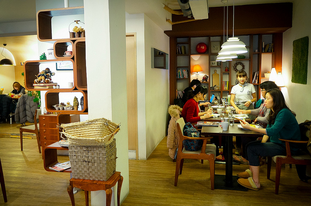 nEO_IMG_DSC05546-1 nEO_IMG_DSC05546-1