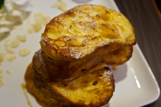 nEO_IMG_DSC05516-1 nEO_IMG_DSC05516-1