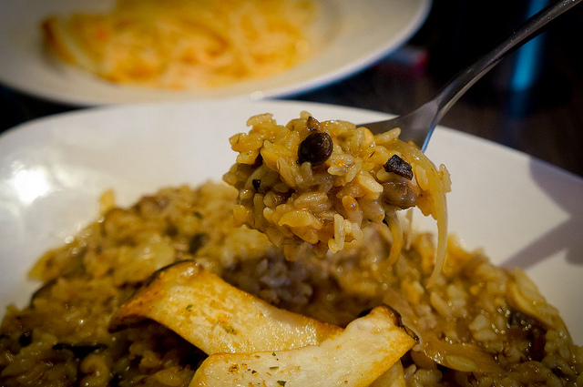 nEO_IMG_DSC05495-5 nEO_IMG_DSC05495-5