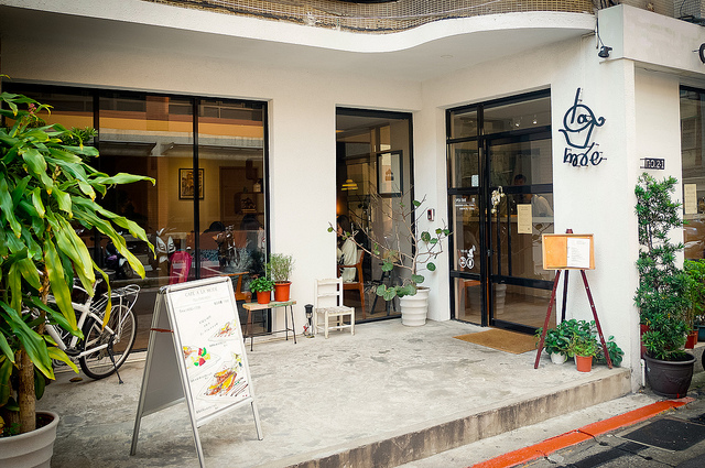 nEO_IMG_DSC05473-1 nEO_IMG_DSC05473-1