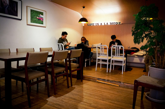 nEO_IMG_DSC05534-1 nEO_IMG_DSC05534-1