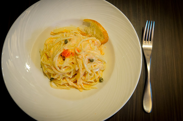 nEO_IMG_DSC05484-2 nEO_IMG_DSC05484-2