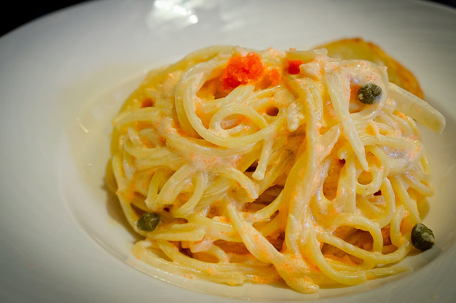 nEO_IMG_DSC05486-1 nEO_IMG_DSC05486-1