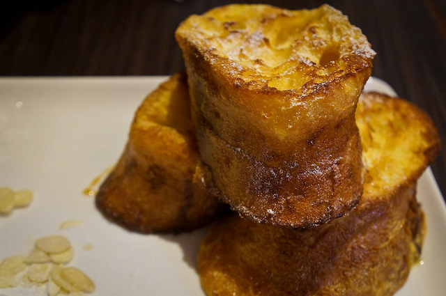 nEO_IMG_DSC05514-1 nEO_IMG_DSC05514-1