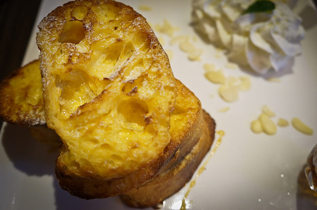 nEO_IMG_DSC05512-1 nEO_IMG_DSC05512-1