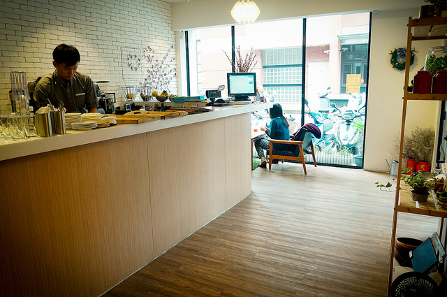 nEO_IMG_DSC05504-1 nEO_IMG_DSC05504-1