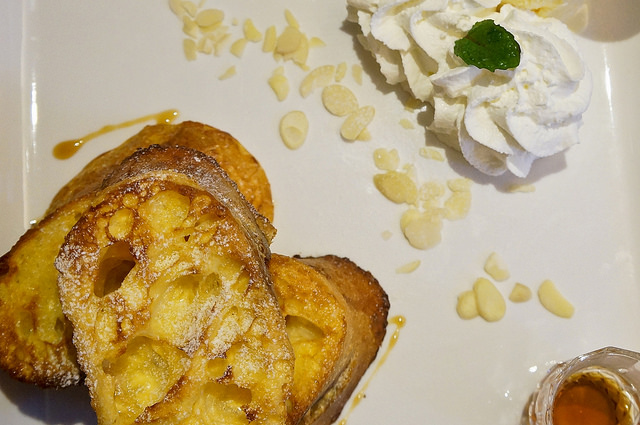 nEO_IMG_DSC05507-2 nEO_IMG_DSC05507-2