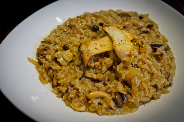 nEO_IMG_DSC05492-4 nEO_IMG_DSC05492-4