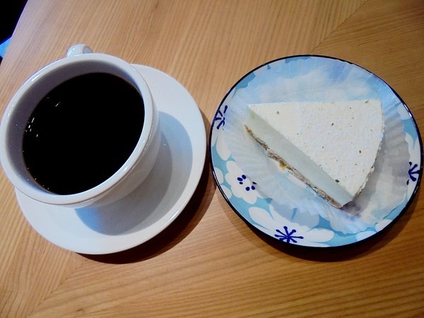 DSC07456.JPG
