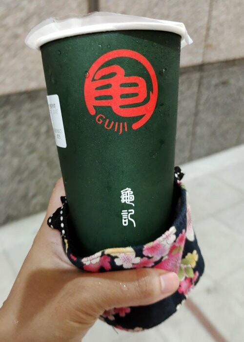 【板橋車站美食】環球購物中心美食懶人包.超過70間美食整理!
