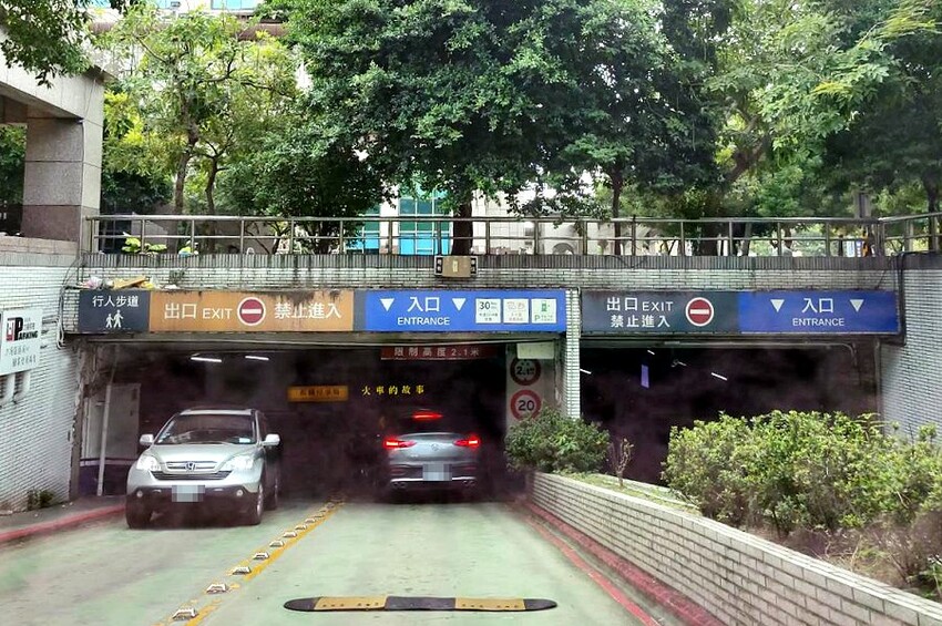 【板橋車站美食】環球購物中心美食懶人包.超過70間美食整理!