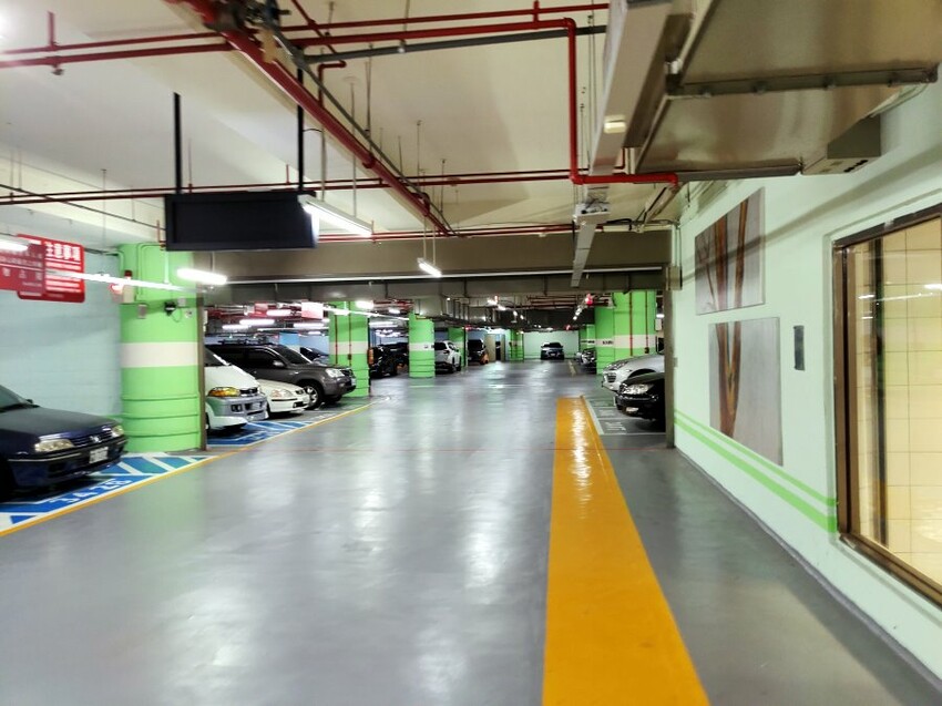 【板橋車站美食】環球購物中心美食懶人包.超過70間美食整理!