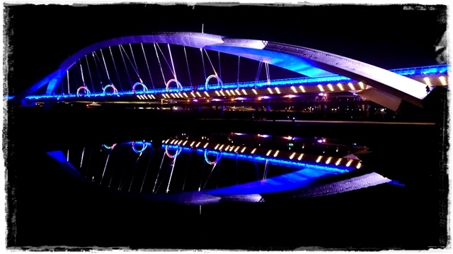 新店陽光運動園區 新店陽光運動園區