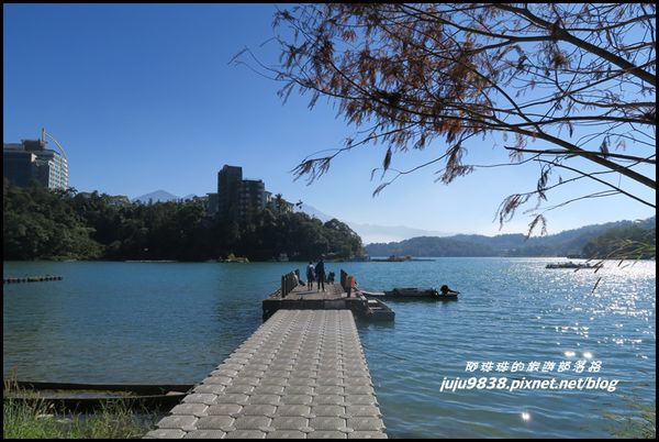 日月潭40.JPG