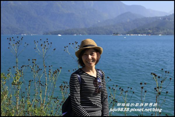 日月潭6.JPG