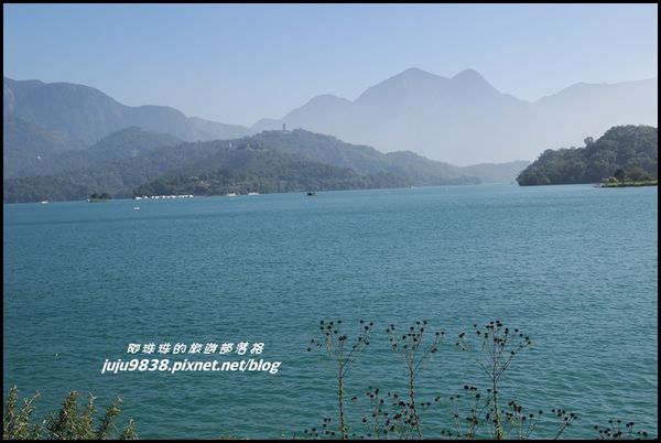 日月潭4.JPG