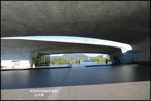 日月潭64.JPG