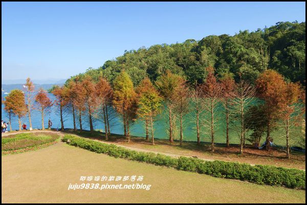 日月潭54.JPG