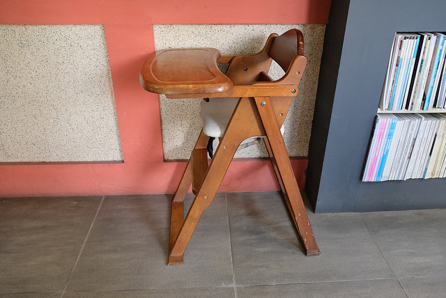 【日月潭美食】魚池餐廳 日光湖畔 氣氛美味創意料理 日月潭環湖步道旁 日月潭煙火節必備餐點