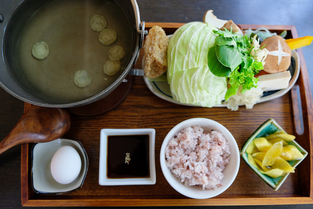 【日月潭美食】魚池餐廳 日光湖畔 氣氛美味創意料理 日月潭環湖步道旁 日月潭煙火節必備餐點