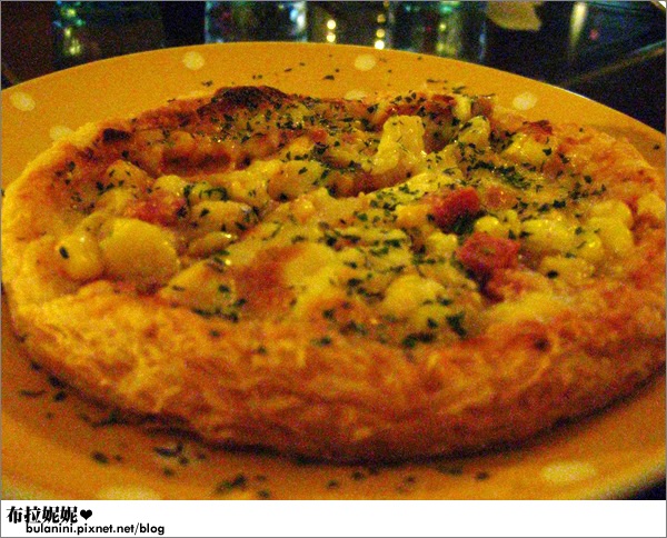 【日月潭美食】日月潭晚餐食記,慵懶氣氛小餐館@日光湖畔