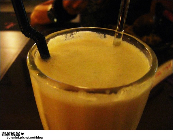 【日月潭美食】日月潭晚餐食記,慵懶氣氛小餐館@日光湖畔