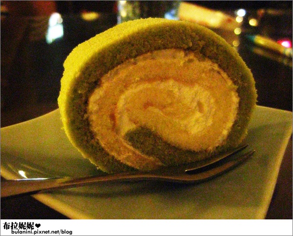 【日月潭美食】日月潭晚餐食記,慵懶氣氛小餐館@日光湖畔