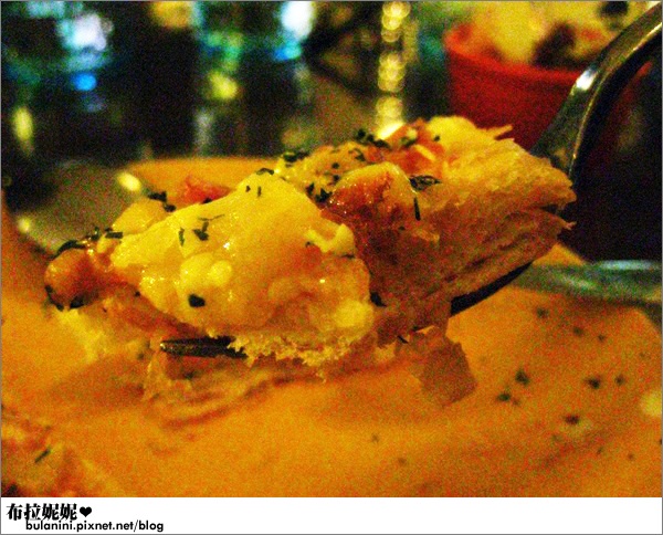 【日月潭美食】日月潭晚餐食記,慵懶氣氛小餐館@日光湖畔