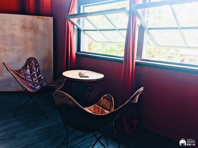 國王蝴蝶_200210_0001