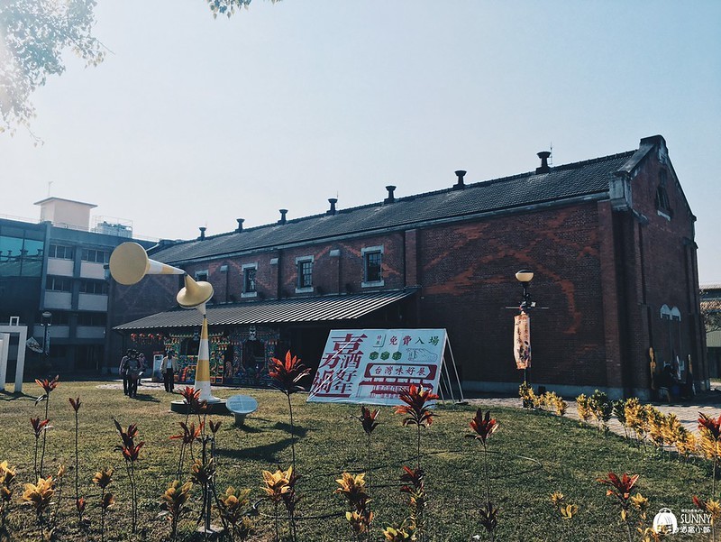 國王蝴蝶_200210_0018