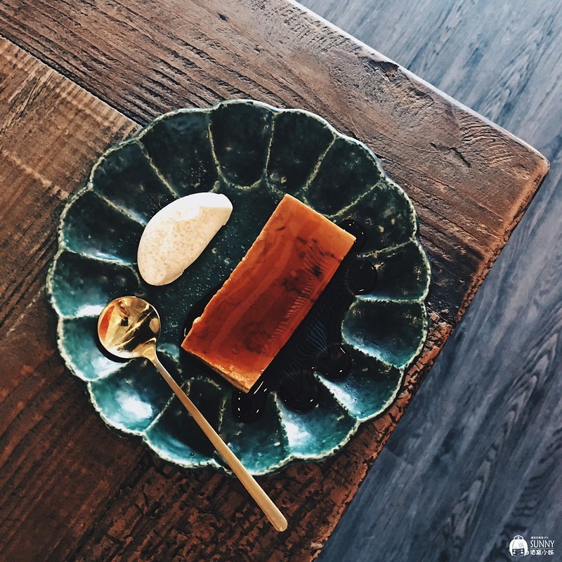 國王蝴蝶_200210_0006