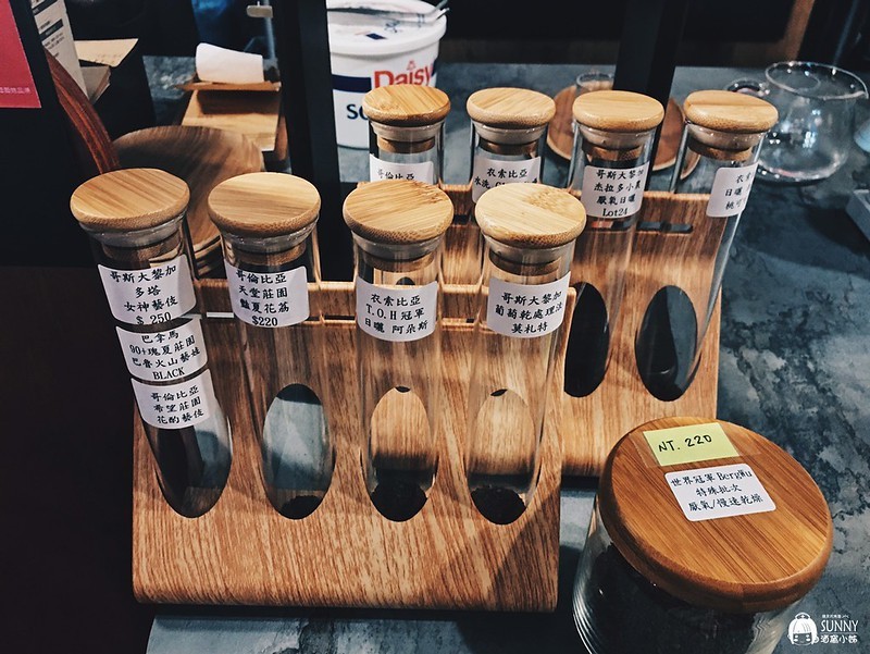 國王蝴蝶_200210_0023