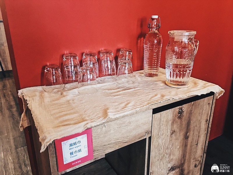 國王蝴蝶_200210_0017