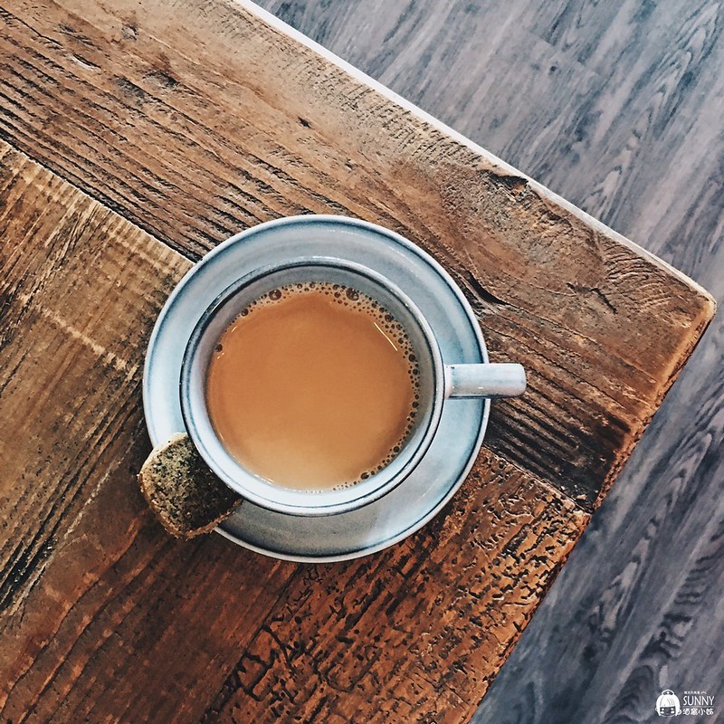 國王蝴蝶_200210_0005