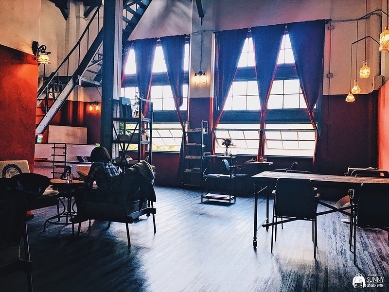 國王蝴蝶_200210_0004