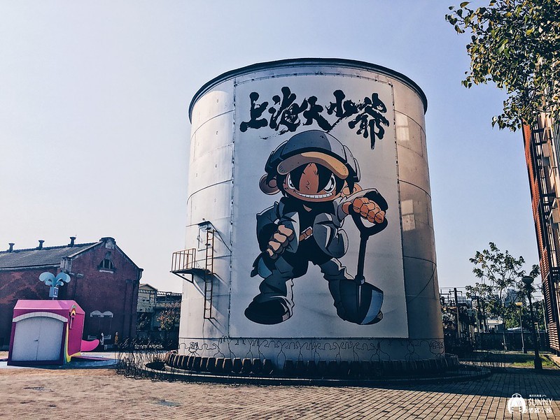 國王蝴蝶_200210_0025